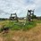 john-deere-1600-image-4