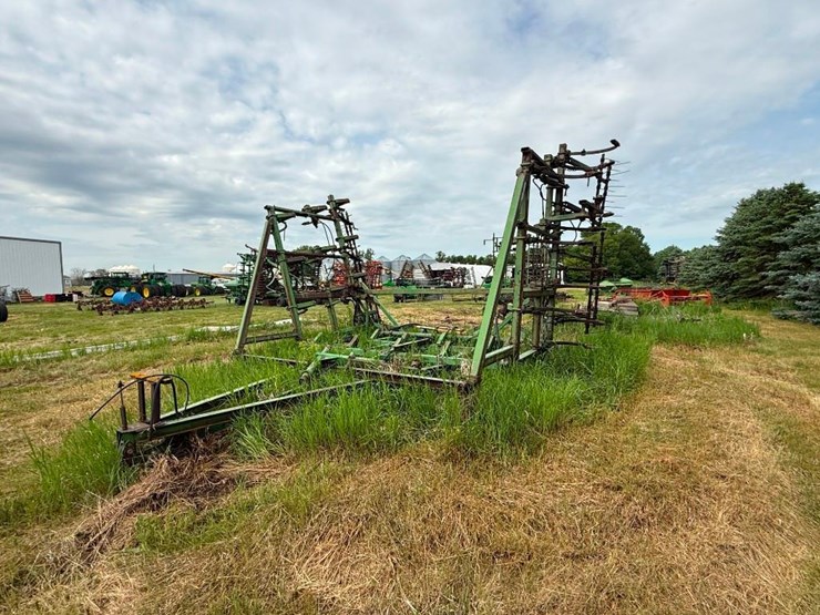 john-deere-1600-image-4