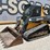 2012-deere-333d-image-1