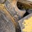 2005-caterpillar-953c-image-92