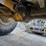 2007-volvo-l150e-image-65