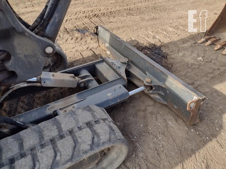 2019-bobcat-e42-image-23