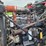 1990-mack-rb690s-image-13