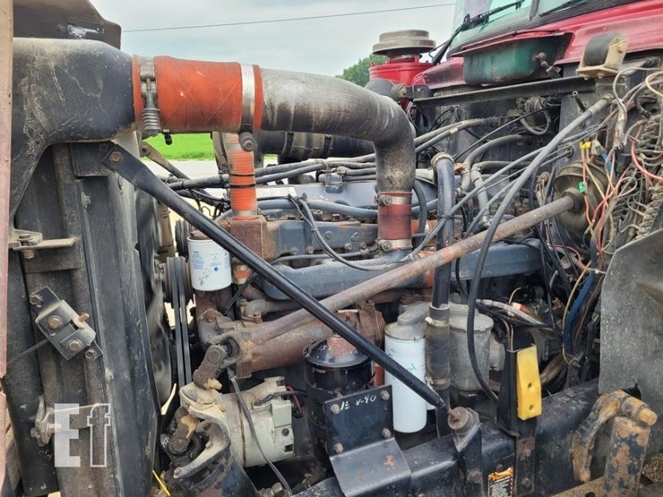 1990-mack-rb690s-image-13