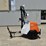 2018-generac-mlt6s-image-2