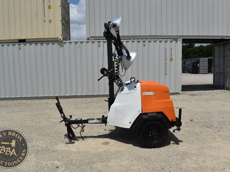 2018-generac-mlt6s-image-2