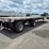 2015-great-dane-48'-x-102"-image-35