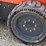 2020-kubota-ssv65-image-21