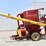 new-holland-353-image-3