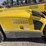 2019-wacker-neuson-th522-image-17