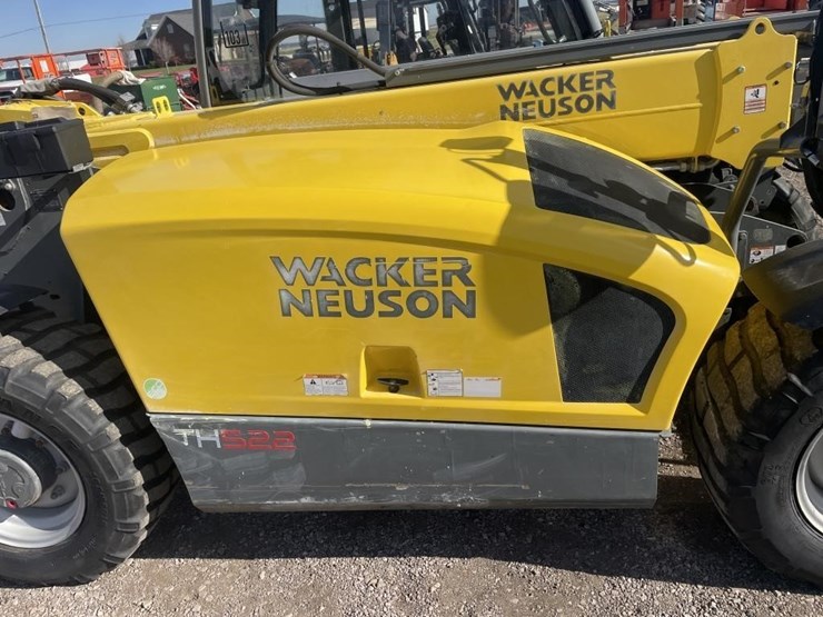 2019-wacker-neuson-th522-image-17