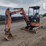 2021-hitachi-zx26u-5-image-45