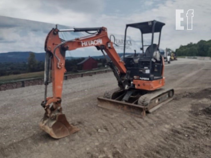 2021-hitachi-zx26u-5-image-45