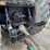 case-2294-tractor-image-20