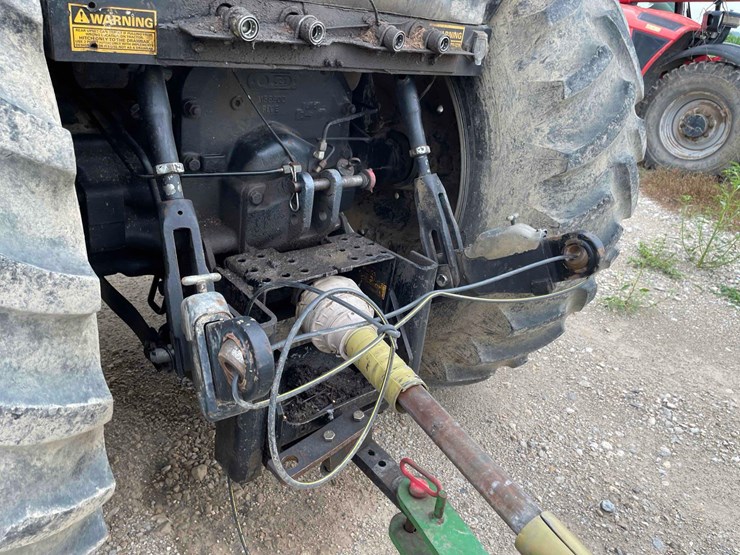 case-2294-tractor-image-20