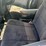 2013-dodge-grand-caravan-image-17