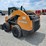 2023-case-sv280b-image-14