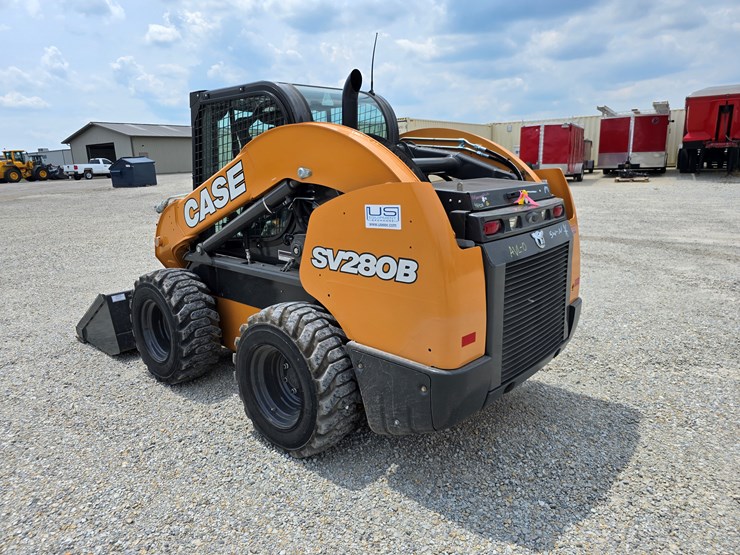 2023-case-sv280b-image-14