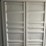 #142-•-40'-high-cube-conex-shipping-container---one-trip-image-9