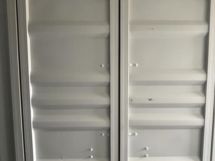 #142-•-40'-high-cube-conex-shipping-container---one-trip-image-9