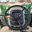 john-deere-5075e-image-8