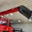 2009-case-ih-6088-image-9