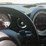 2013-mini-clubman-runs/moves-cooper-s-image-5