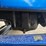 2018-freightliner-columbia-120-image-52
