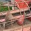 snowco-grain-cleaner-image-17
