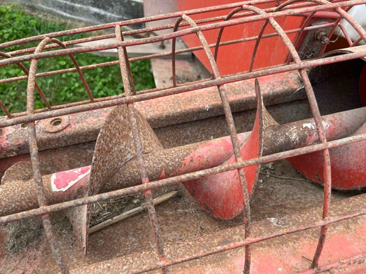 snowco-grain-cleaner-image-17