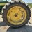 john-deere-620-image-6