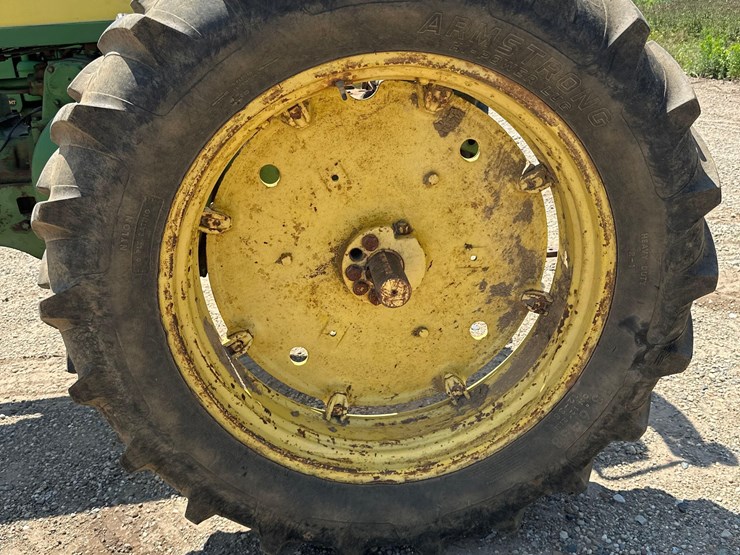 john-deere-620-image-6