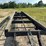 pontoon-boat-trailer-image-4