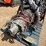 2012-duramax-8-cyl-diesel-engine-w/transmission-image-3
