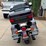 2005-harley-davidson-ultra-classic-motorcycle-image-12