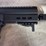 #4388-•-utas-ut-9-machine-9mm-luger-pistol,-sn:-ut-24a005074-image-12