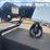2015-ford-f550-image-20
