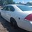 2014-chevrolet-impala-limited-inop-police-image-7