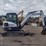 2019-bobcat-e42-image-3