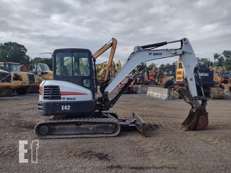 2019-bobcat-e42-image-3