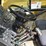 1990-link-belt-hsp-8040-image-88