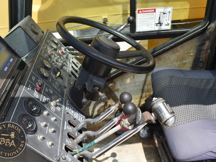 1990-link-belt-hsp-8040-image-88