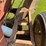farmhand-817-image-9