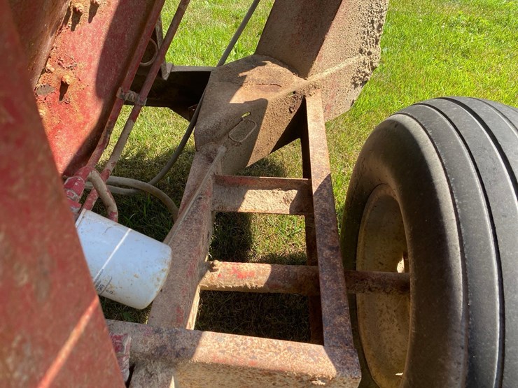 farmhand-817-image-9