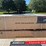 22-x-23ft-double-garage-metal-shed-image-2