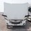 2024-freightliner-cascadia-126-image-12