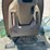 2006-john-deere-9220-image-84