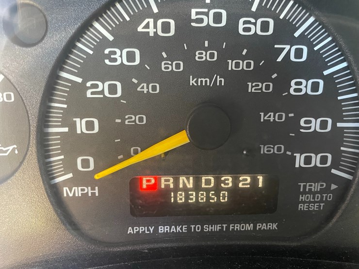 1998-chevrolet-astro-image-28