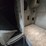 2019-peterbilt-579-image-81