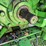 1979-john-deere-4440-image-17